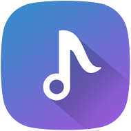 Music Player For Galaxy APK