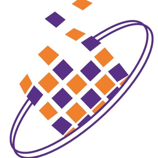 CEIT Virtual logo