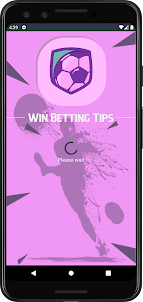 Win Betting Tips