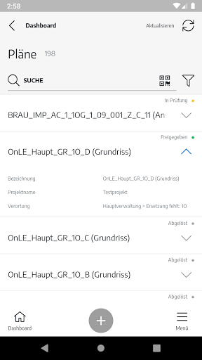 MTWO Screen 3