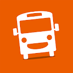Cover Image of Download MyBus 6.0.1 APK