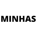 MINHAS CENTER FOR COMMERCE (LIVE) Apk