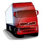 CDL Practice Tests Study Guide icon