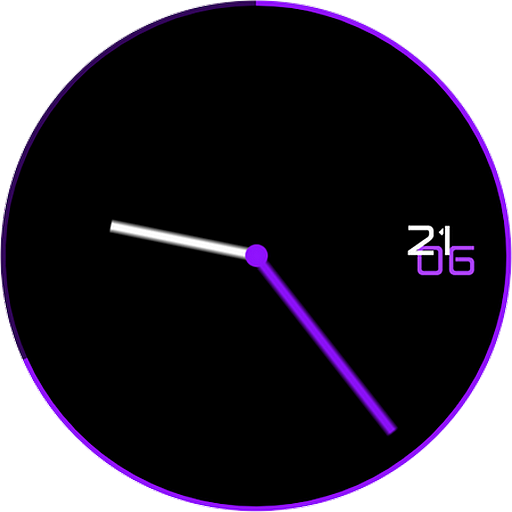251 PS logo