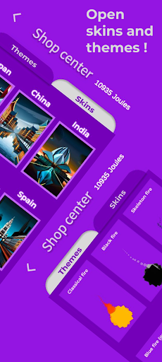 Logo https://play-lh.googleusercontent.com/YcAZMsTkb8Obt5GteYhdHgpwtXC2GUG63eHXH3zr9Bodvzc5FuAIigRI-IEqp8ZKwA