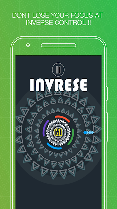 Hit◉Core - Screenshot 4