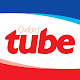 Oxford Tube: Plan>Track>Buy Download on Windows