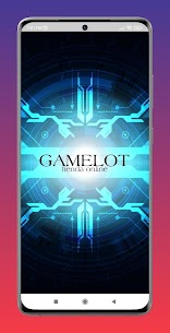 Gamelot: Compras Online Apk For Android Latest version 1