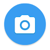 Camera Launcher icon