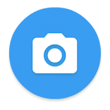 Camera Launcher icon