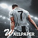 クリスティアーノ・ロナウド壁紙 Ronaldo - Androidアプリ