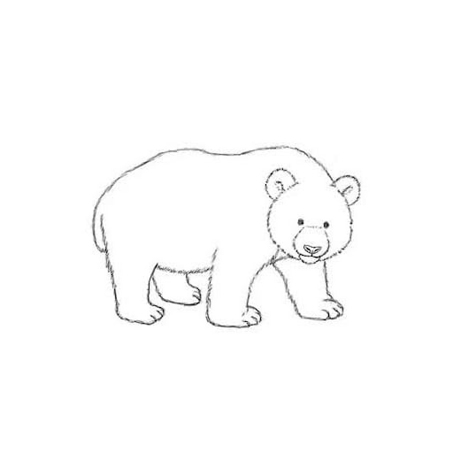 Download How to draw animals guide Free for Android - How to draw animals  guide APK Download 