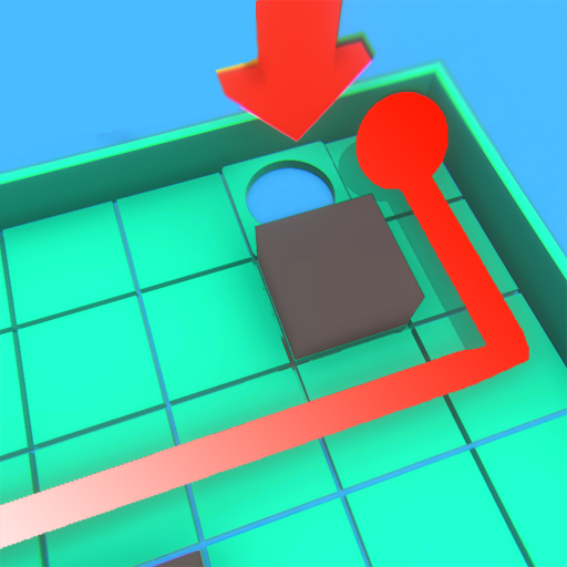 Color and Escape Изтегляне на Windows