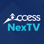 Top 10 Entertainment Apps Like AccessNexTV - Best Alternatives