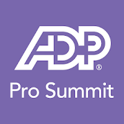 Top 30 Business Apps Like ADP Pro Summit - Best Alternatives