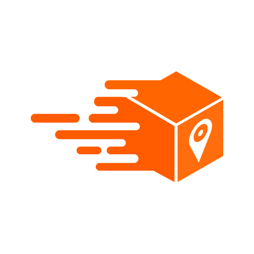 Rastreio Azapfy logo
