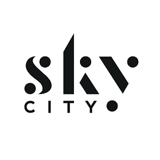SkyCity apk