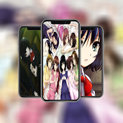 Top 30 Personalization Apps Like Another Anime Wallpaper - Best Alternatives