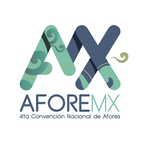 AFOREMX 1.0.2 Icon