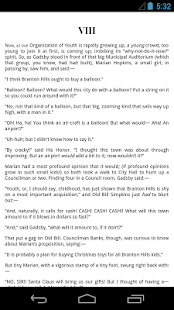 Gadsby(圖3)-速報App