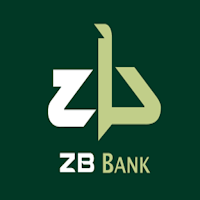 ZB eWallet App