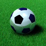 Soccermaster-Prediction;No ads icon