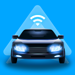 Car Play Connect for Android: Download & Review