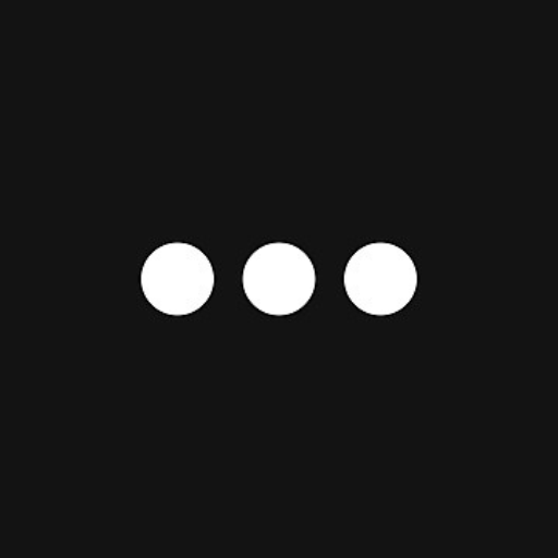 Video Chat Messenger logo