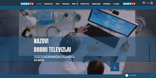 Screenshot 20
