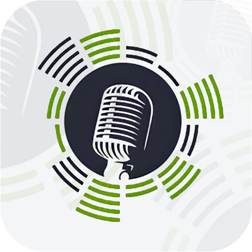 Quranic Radio - Live Quran logo