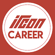 IRCON CAREER