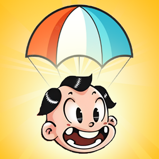 Check Tiếng Việt logo