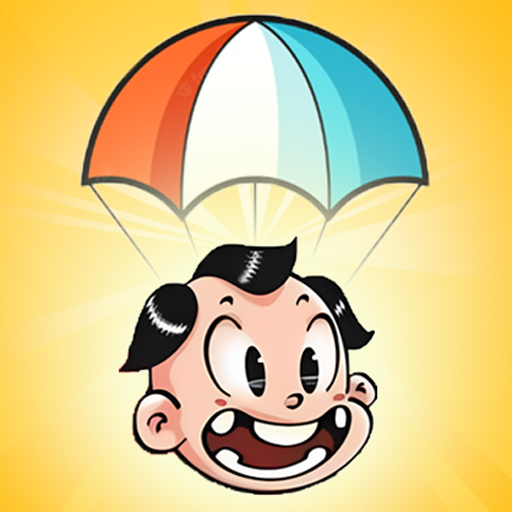 Check Tiếng Việt  Icon