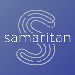 Imagen de ícono de Samaritan