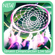 Newest Dreamcatcher Wallpaper