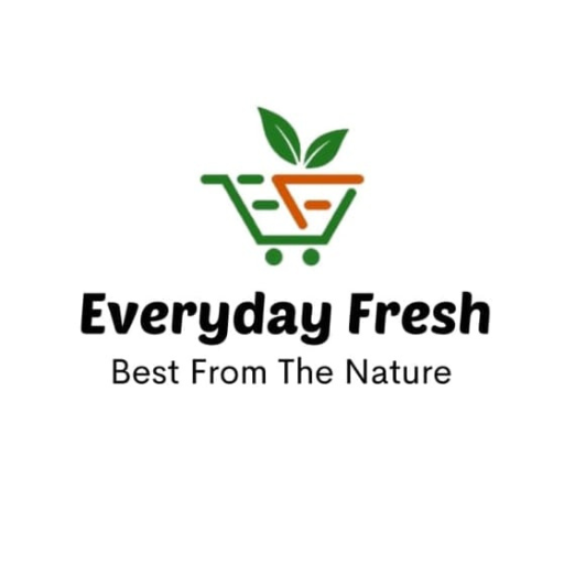Everyday Fresh विंडोज़ पर डाउनलोड करें