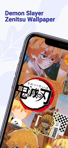 Anteprima dell'app
