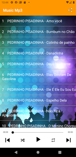 Updated Pedrinho Pisadinha Musica Hd 2021 Pc Android App Download 2021