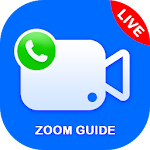 Guide For Zoom Cloud Meetings Apk