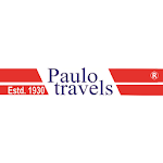 Cover Image of Download Paulo Travels  APK