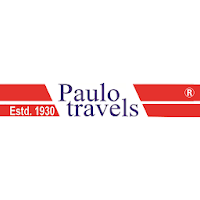 Paulo Travels