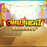Chilli Heat Megaways Slot Game