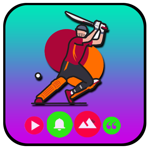 Cricket Status, Ipl Status HD Download on Windows