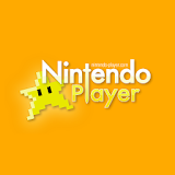 Nintendo-Player icon