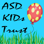 Cover Image of Télécharger ASD Kids Trust  APK