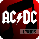 AC/DC All Lyrics icon