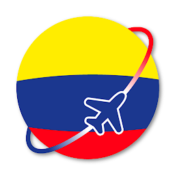 Icon image Aranceles de Colombia