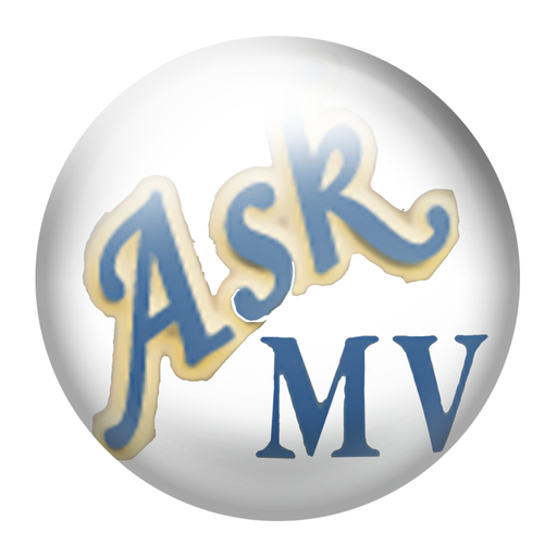 Ask Mountain View Mobile  Icon