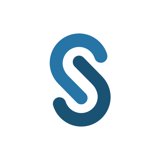 Swizi logo