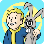 Cover Image of Download Fallout Shelter 1.14.17 APK